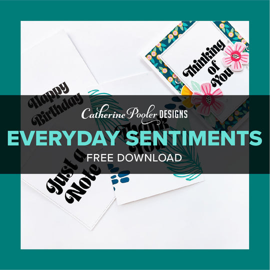 Everyday Sentiments Download