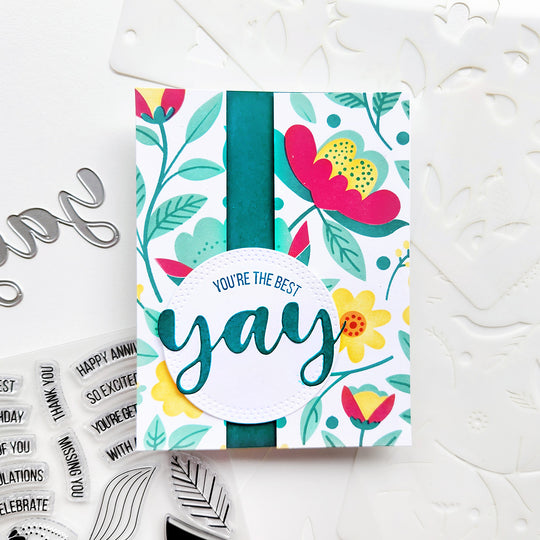 Everyday Whimsy Bundle