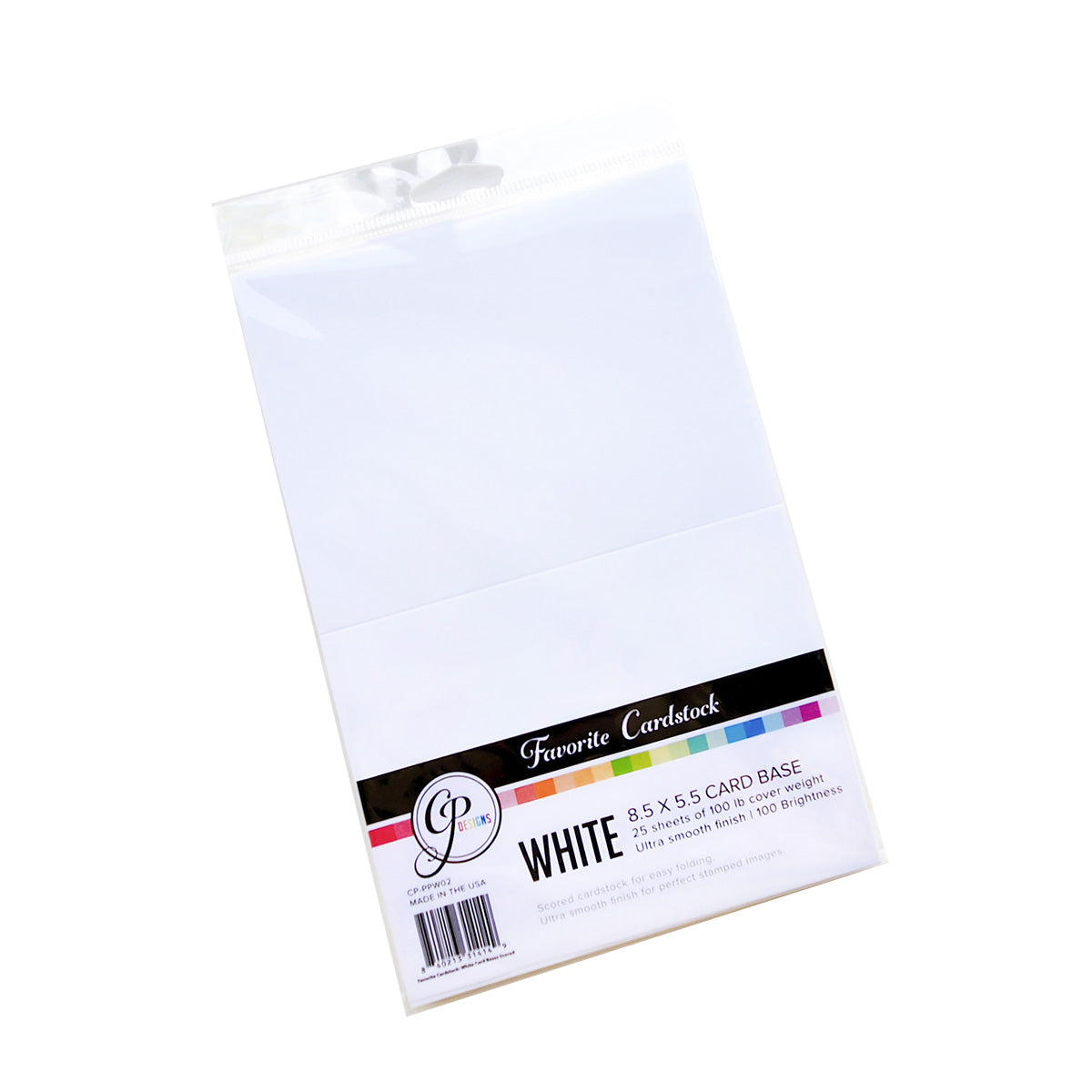 Paper – Catherine Pooler Designs