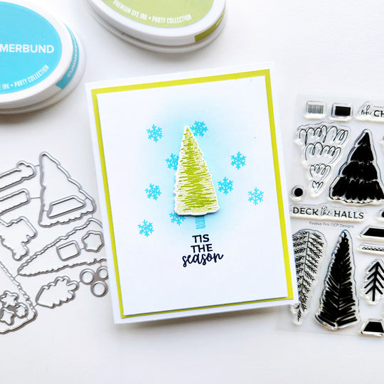 Festive Bundle