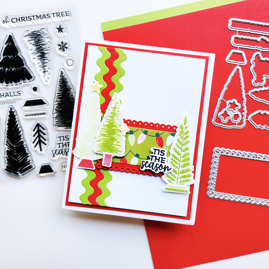 Festive Bundle