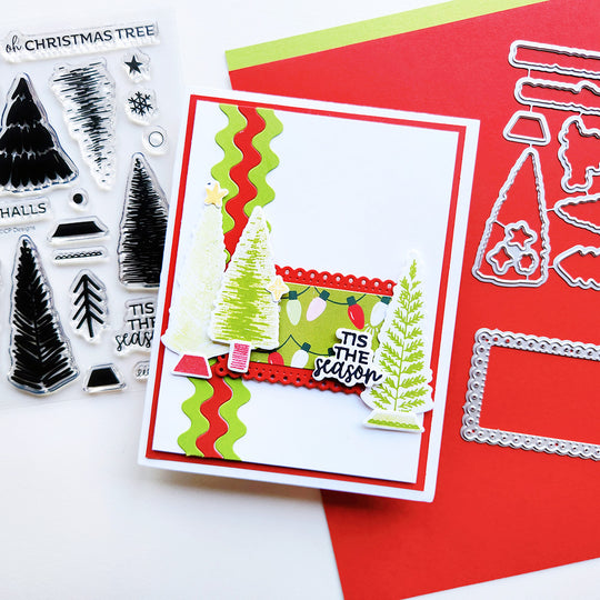 Festive Bundle