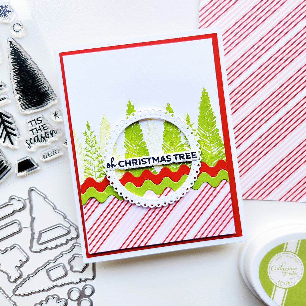 Festive Bundle