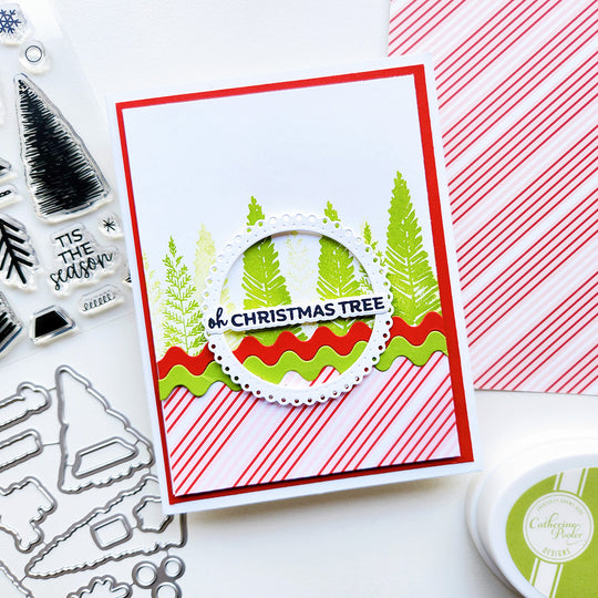 Festive Bundle