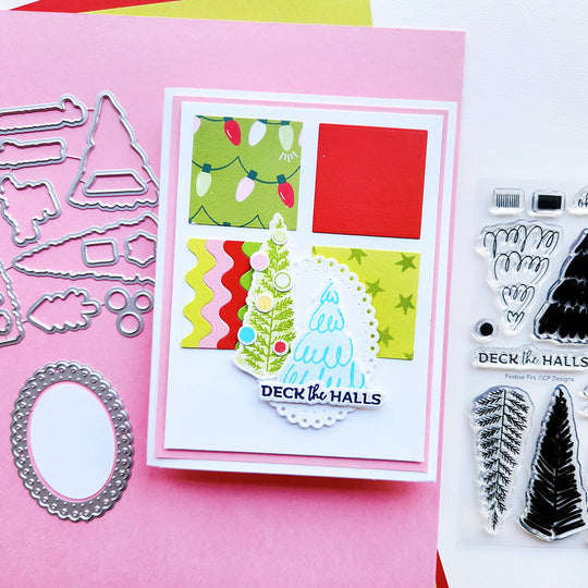 Festive Bundle