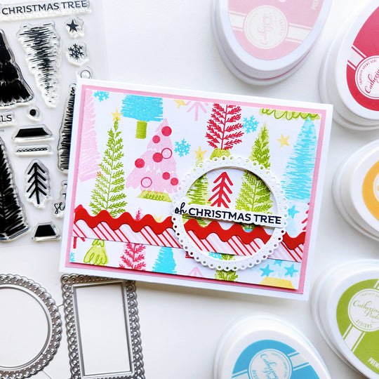 Festive Bundle