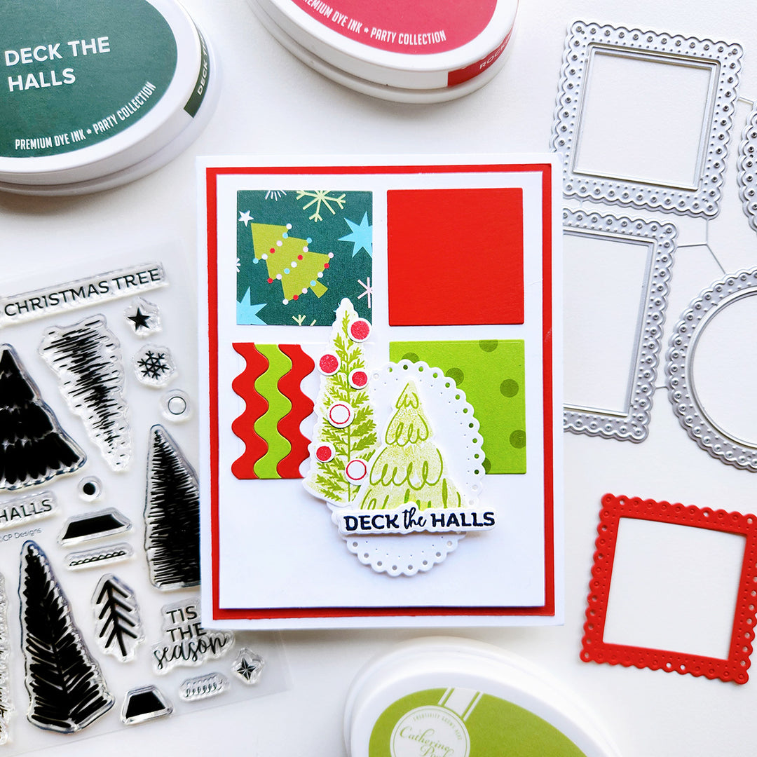 Festive Bundle