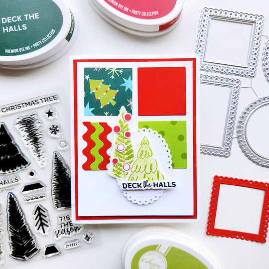 Festive Bundle
