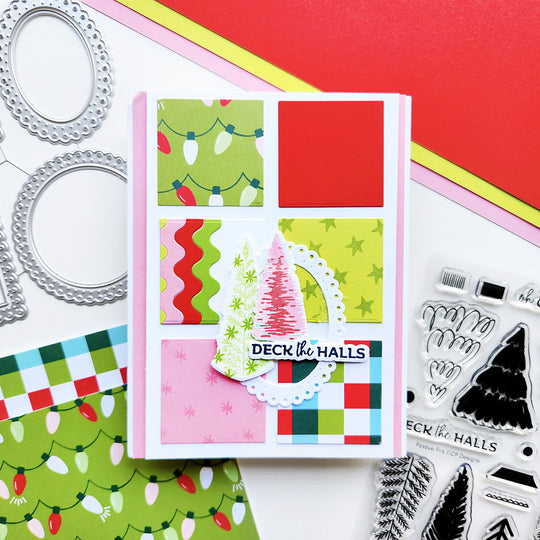 Festive Bundle