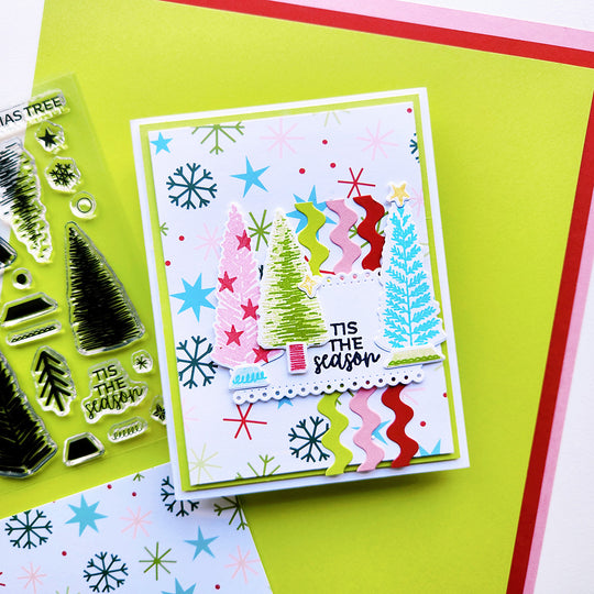 Festive Bundle