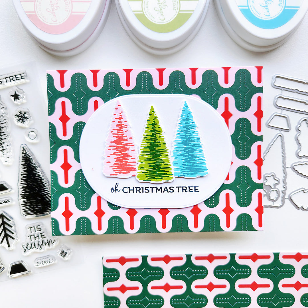 Festive Bundle