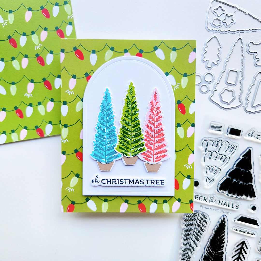 Festive Bundle