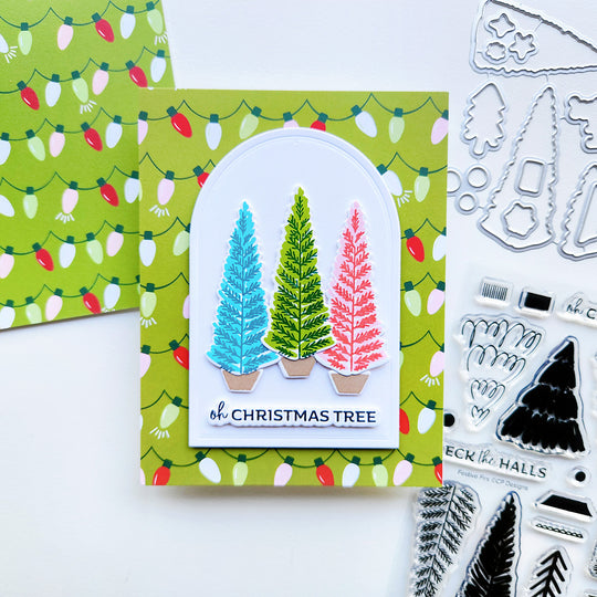 Festive Bundle