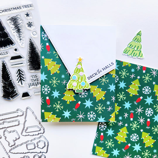 Festive Bundle