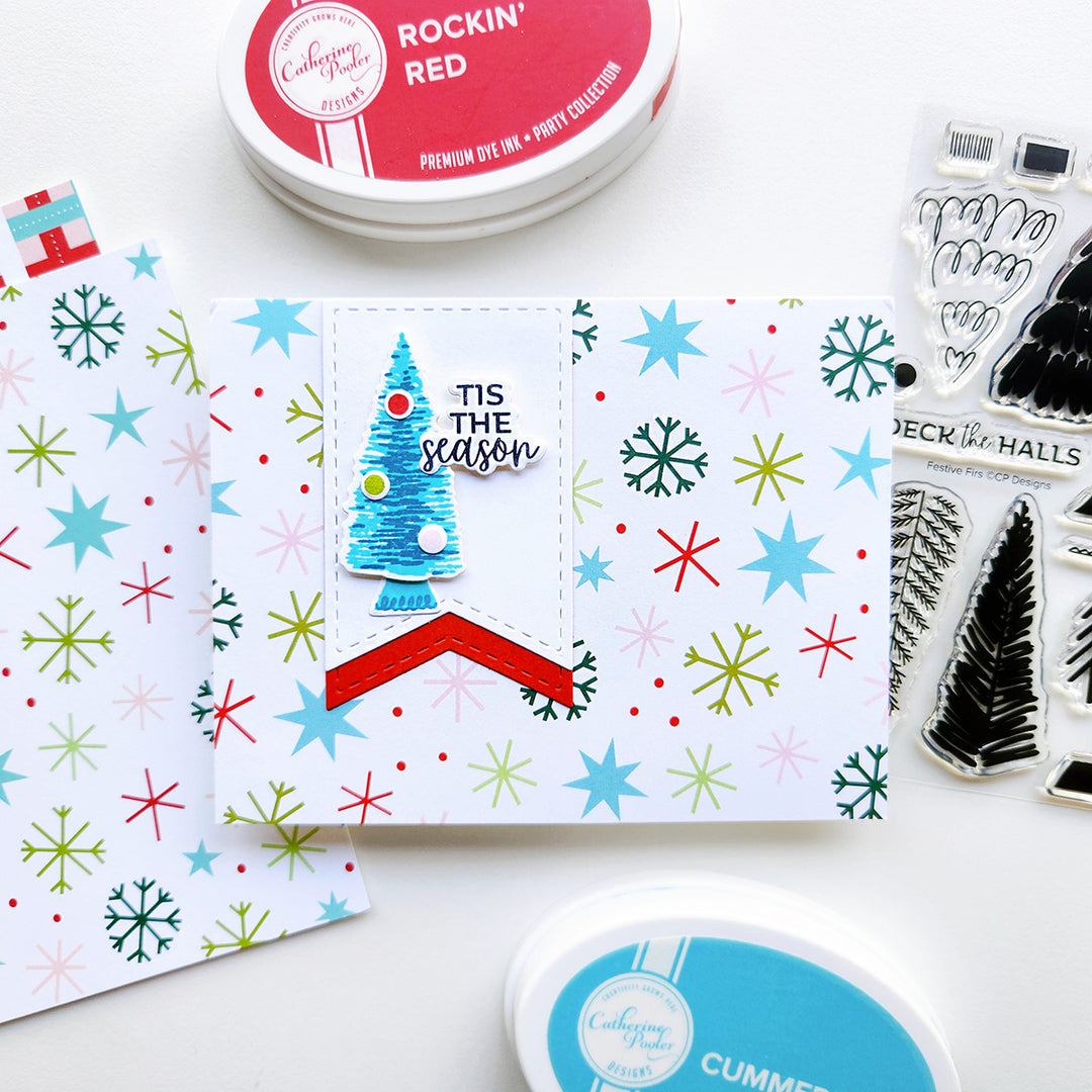 Festive Bundle
