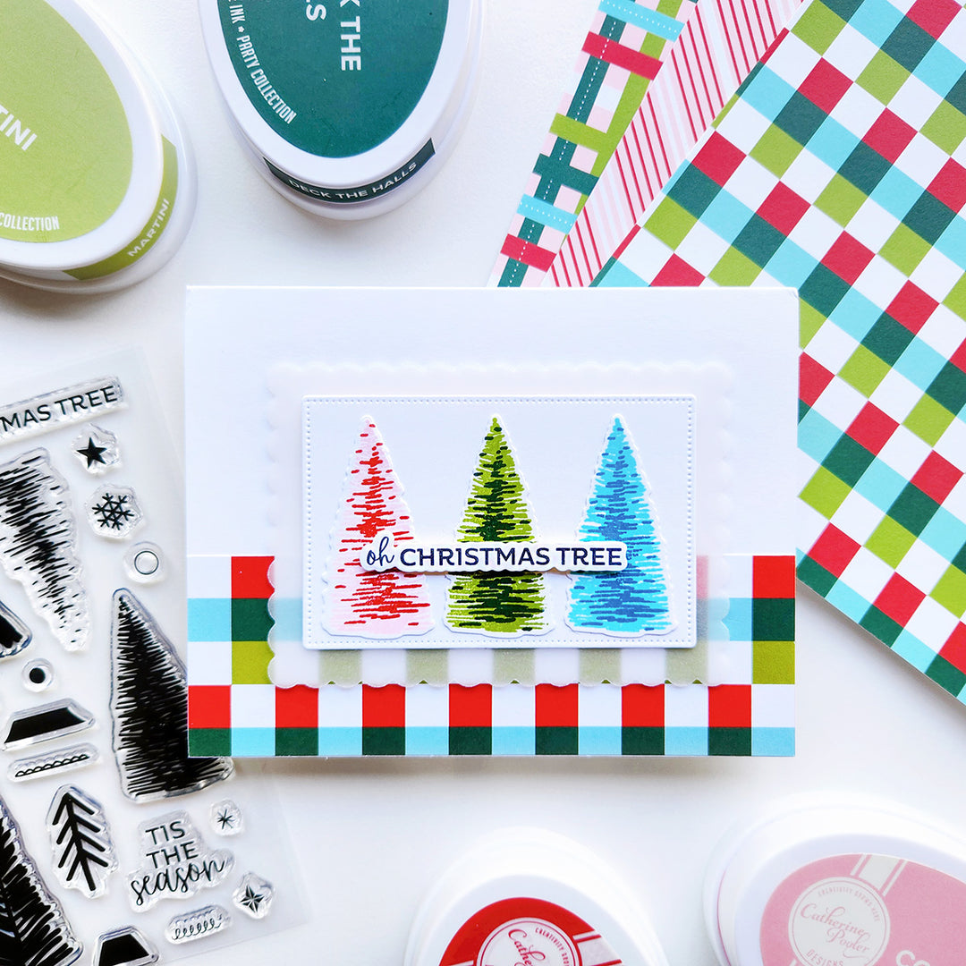 Festive Bundle