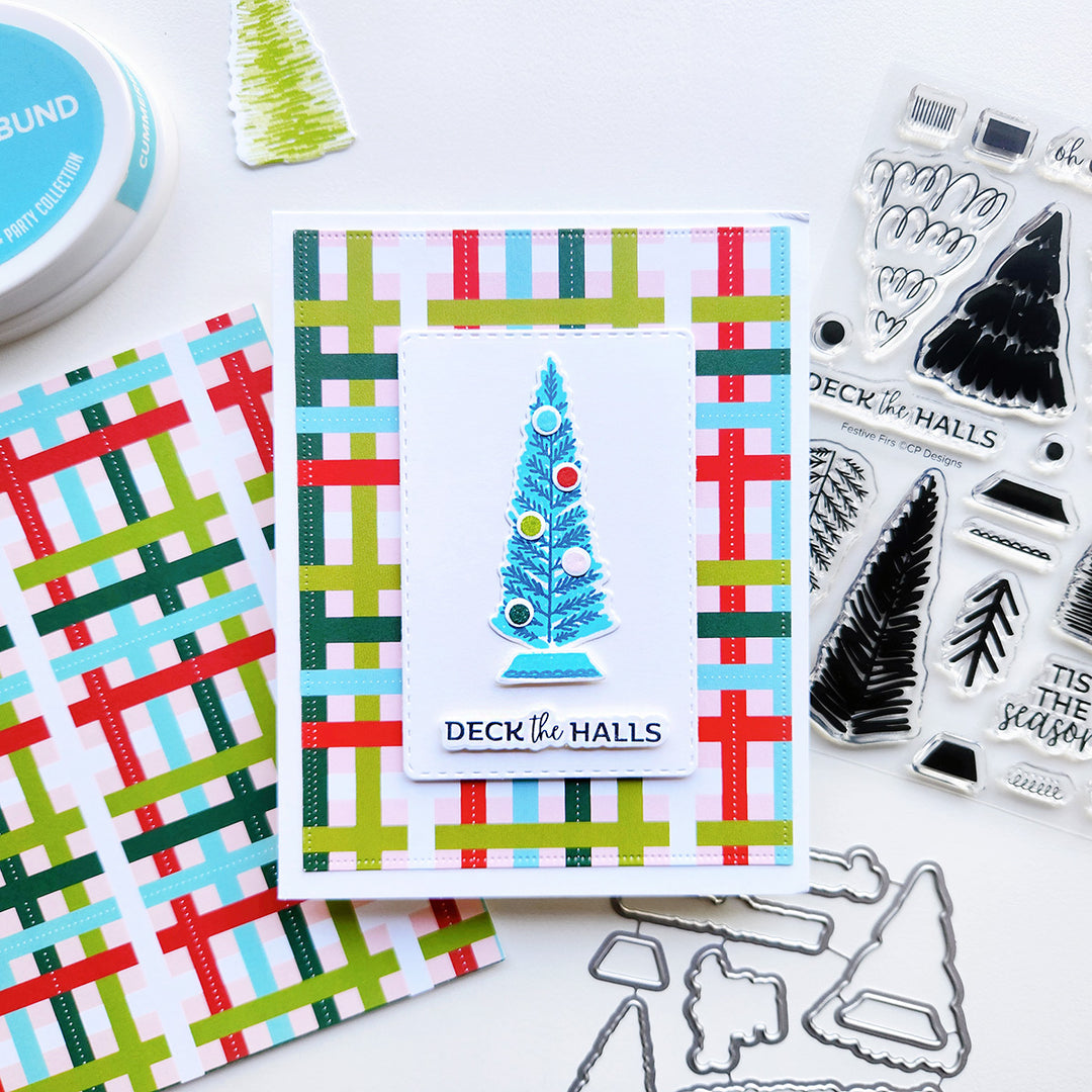 Festive Bundle