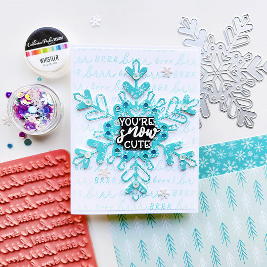 Cozy Must Haves Bundle