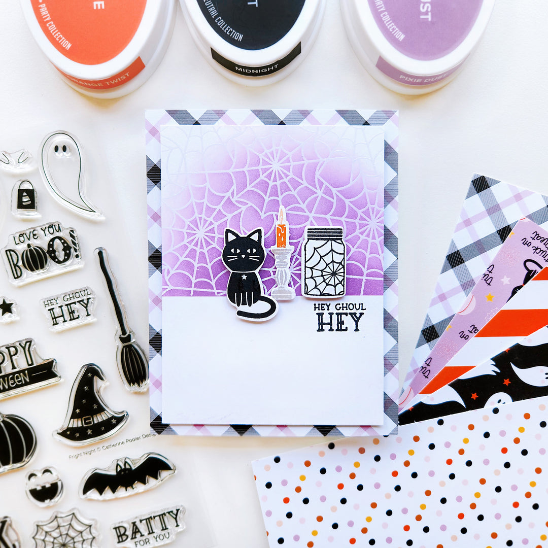 Boo Box Inspiration Gallery