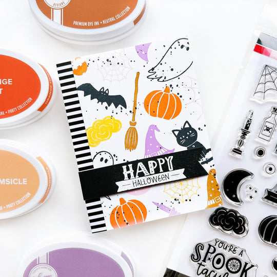 Boo Box Inspiration Gallery