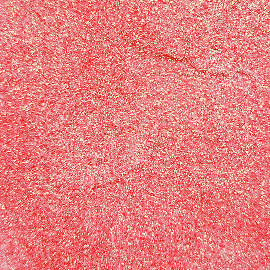 Getaway Embossing Glitter by WOW