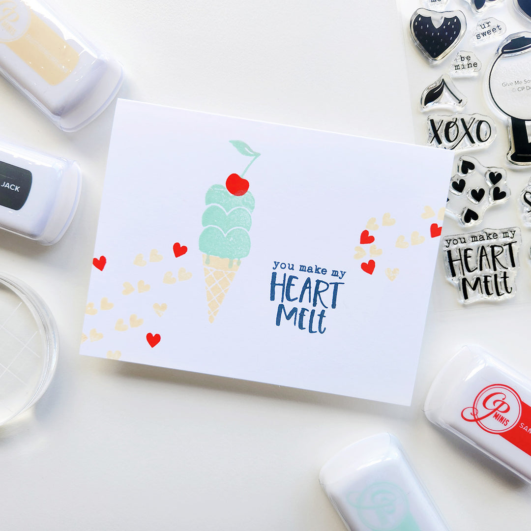 Give Me Some Sugar Crafting Made Easy Kit