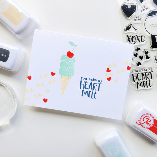 Give Me Some Sugar Crafting Made Easy Kit