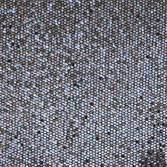 Glitter Cardstock: Assorted 8.5" x 11"