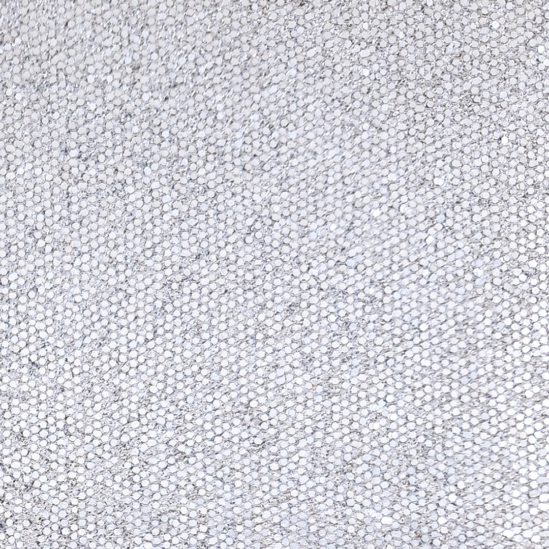 Glitter Cardstock: Assorted 8.5" x 11"