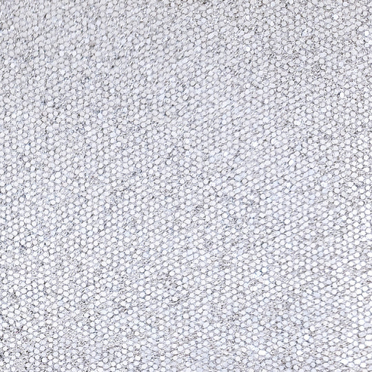 Glitter Cardstock: Assorted 8.5" x 11"