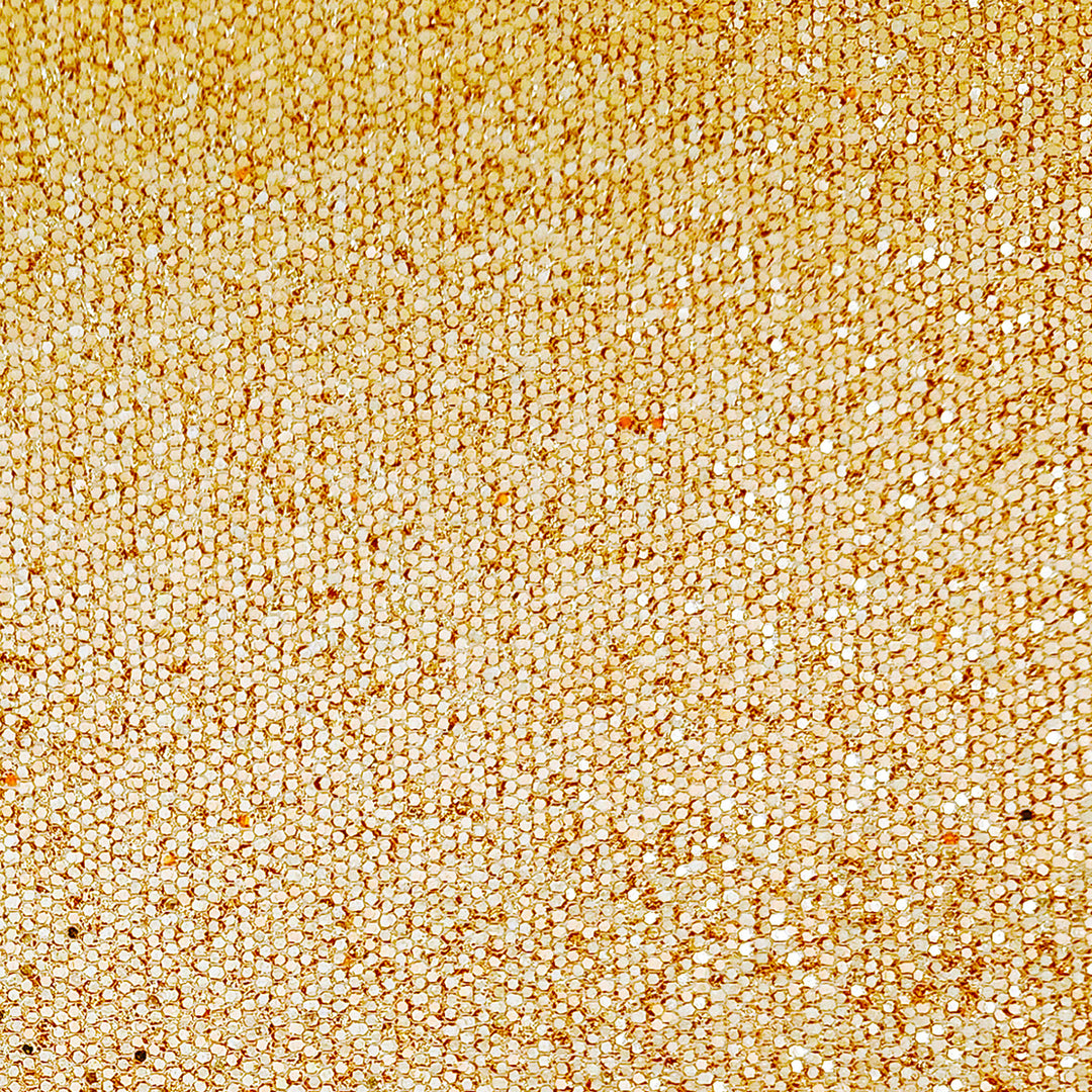 Glitter Cardstock: Assorted 8.5" x 11"