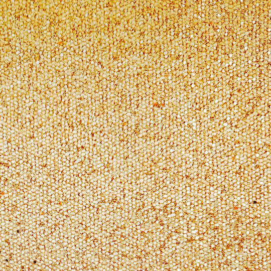 Glitter Cardstock: Assorted 8.5" x 11"