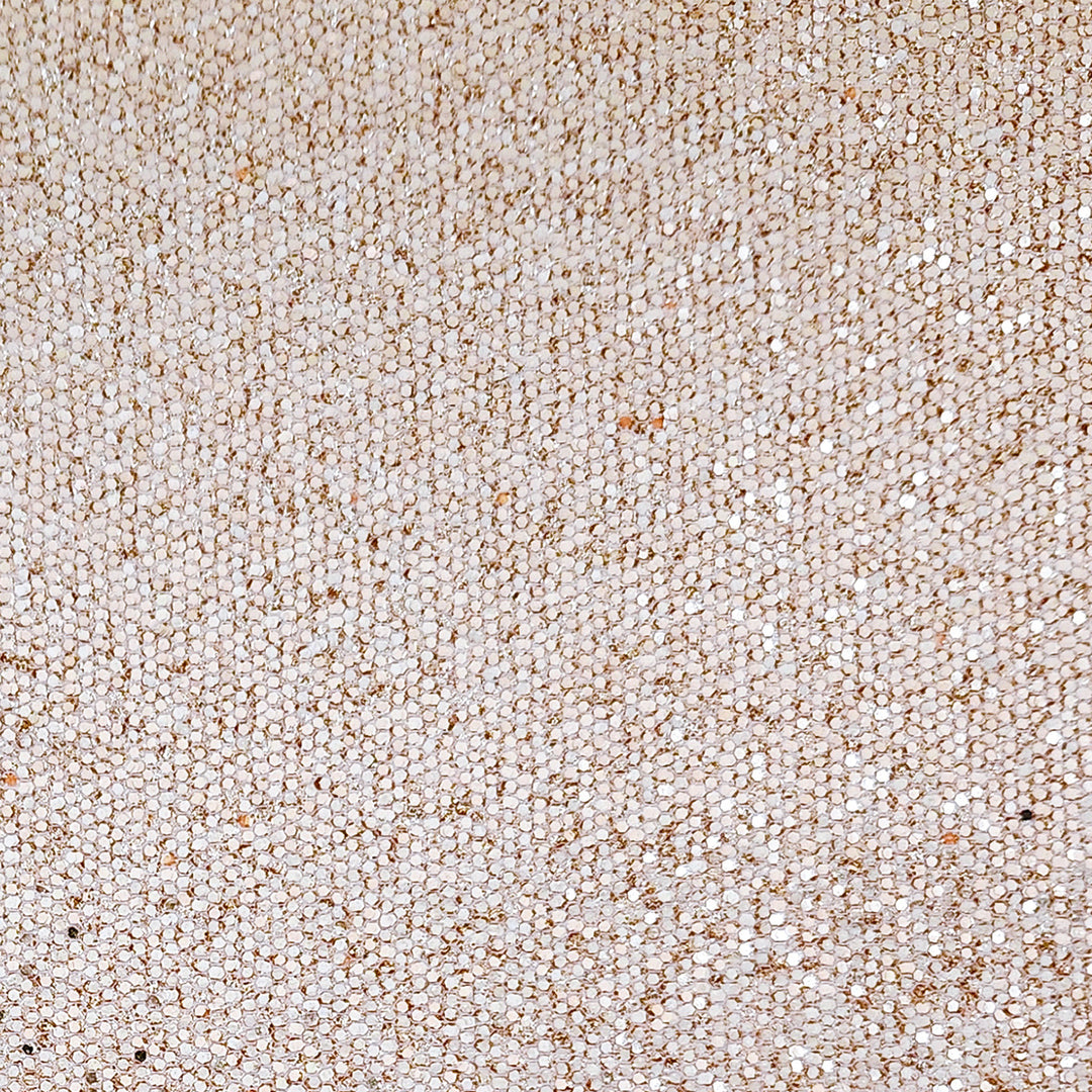 Glitter Cardstock: Assorted 8.5" x 11"