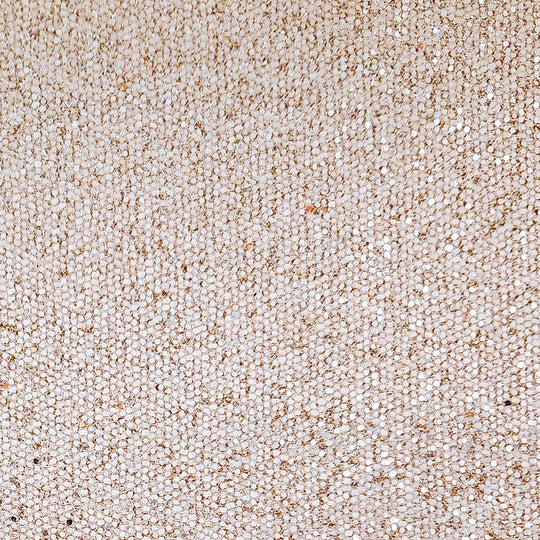 Glitter Cardstock: Assorted 8.5" x 11"