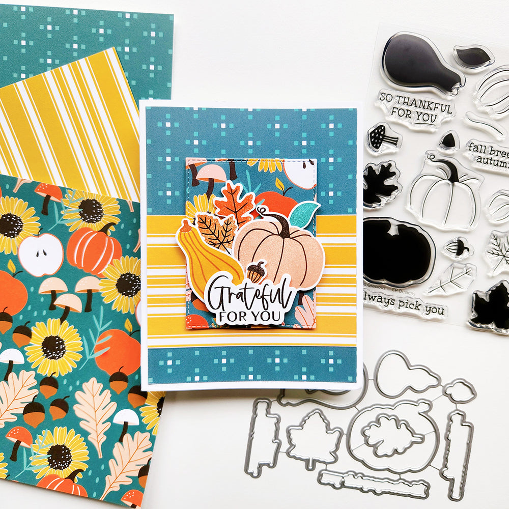 Gourd-ness Bundle