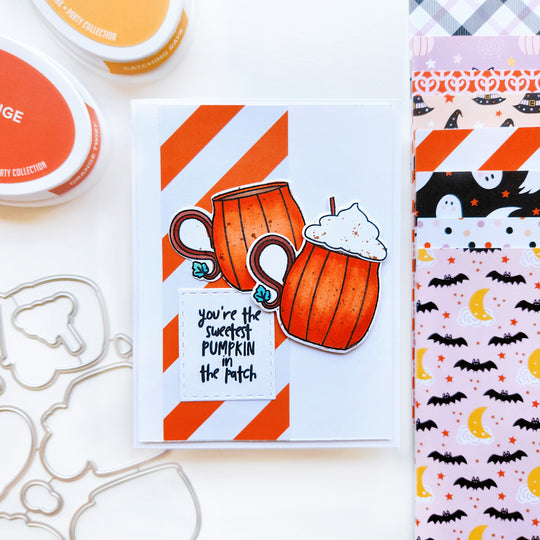 Boo Box Inspiration Gallery