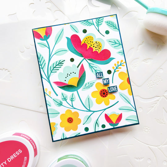 Everyday Whimsy Bundle