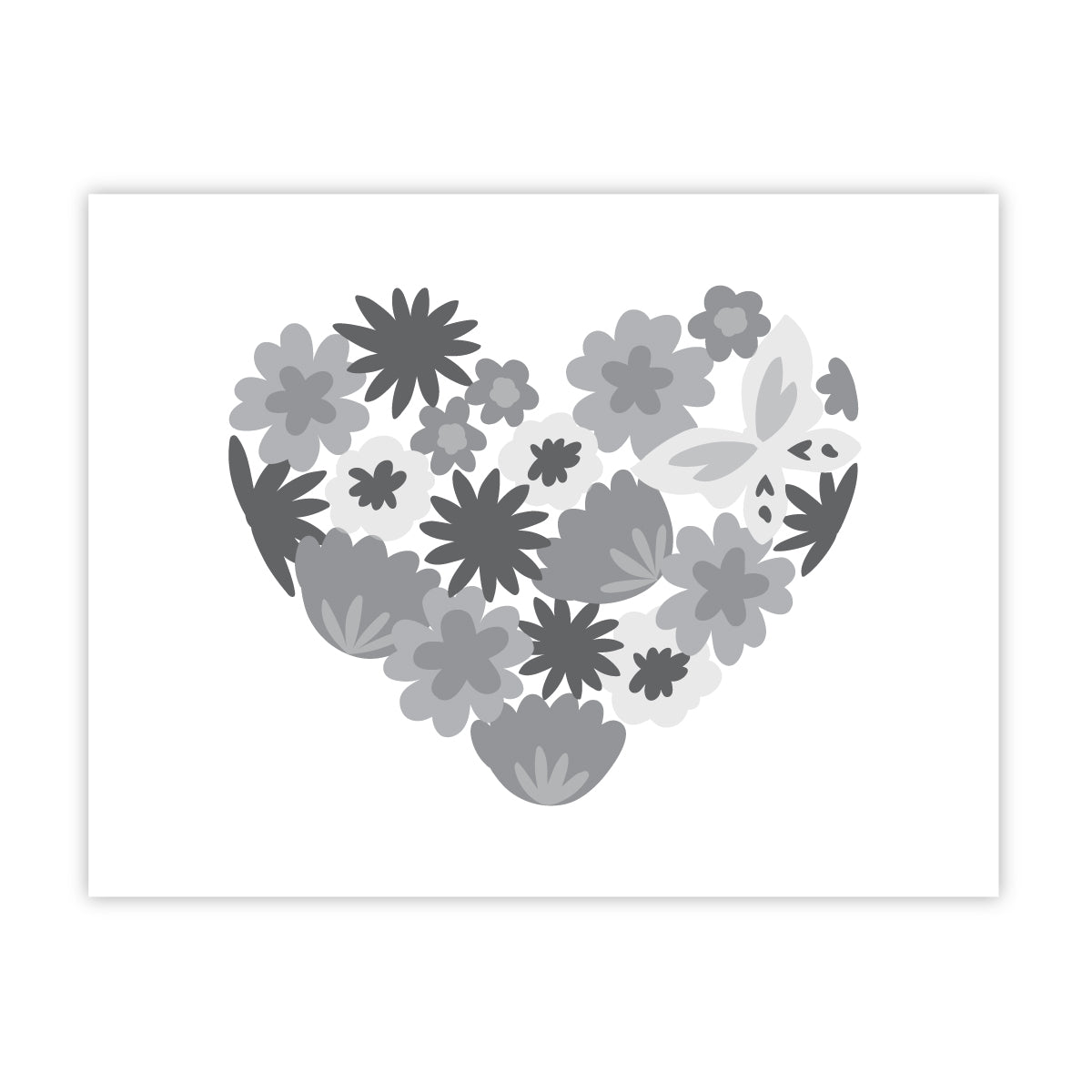 Hearts Aflutter Bundle – Catherine Pooler Designs