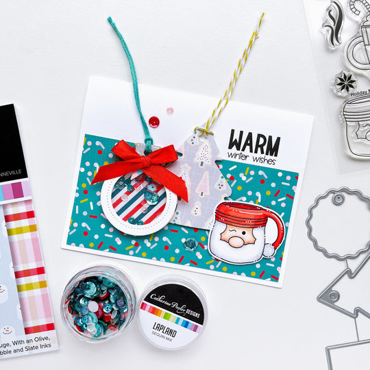 Cookies & Milk Bundle