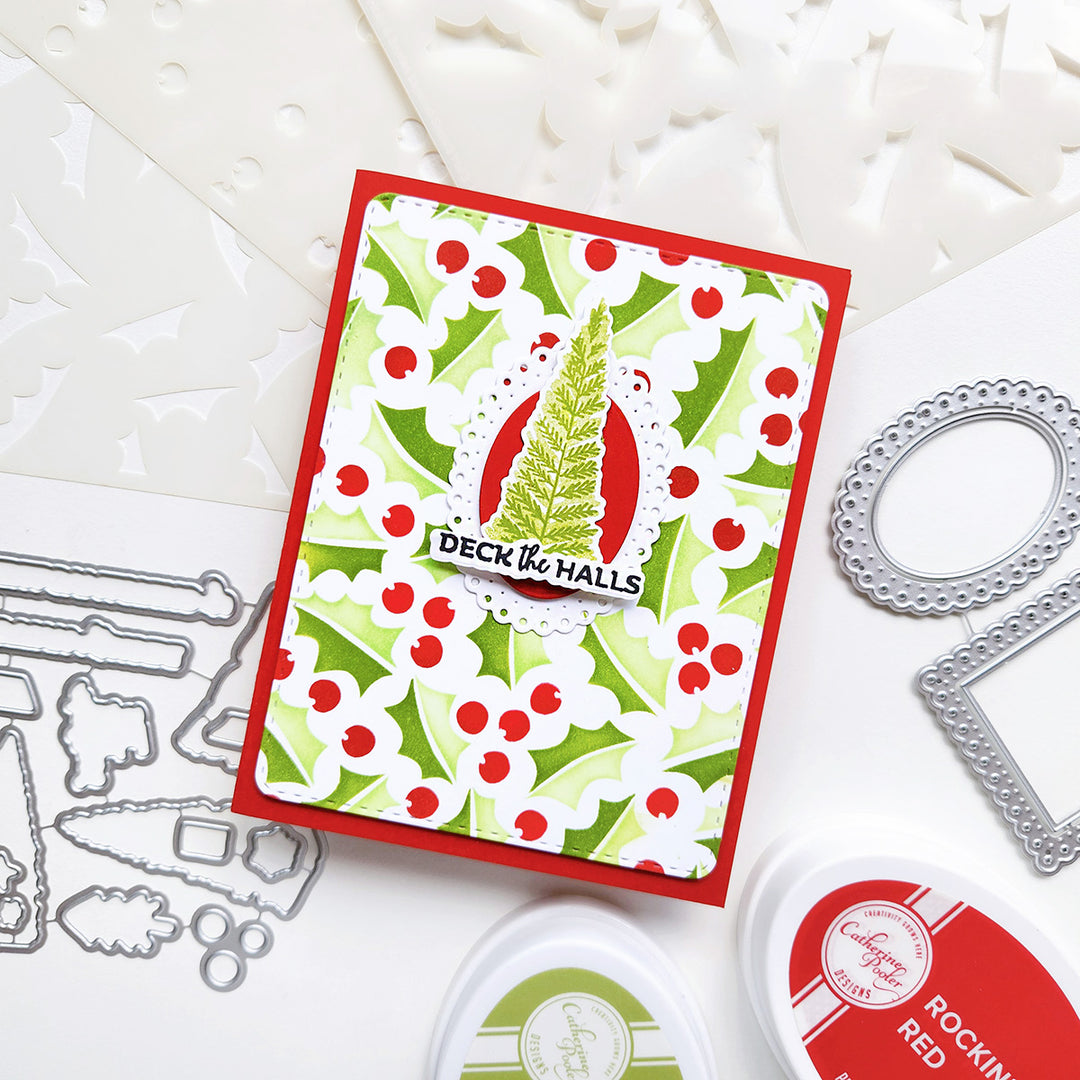 Festive Bundle