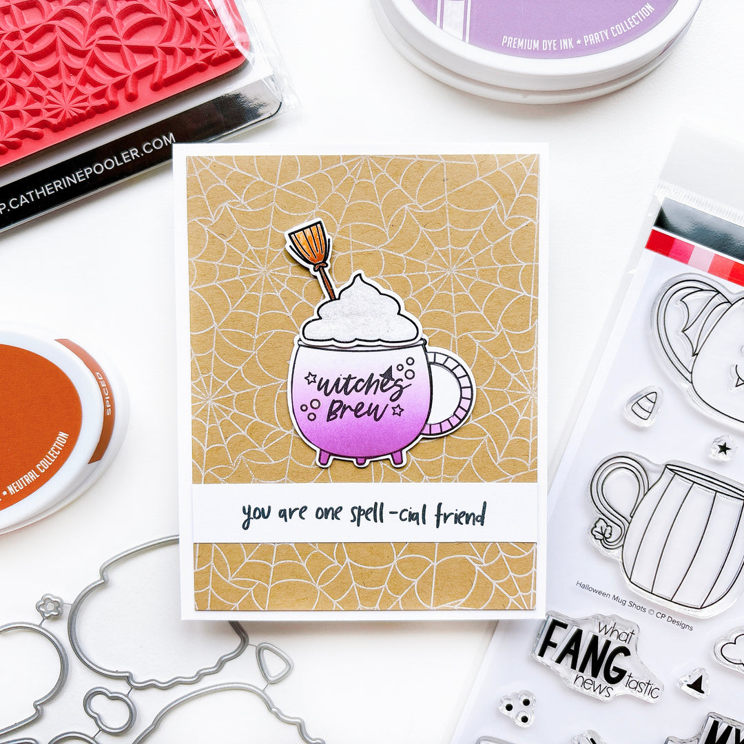 Boo Box Inspiration Gallery
