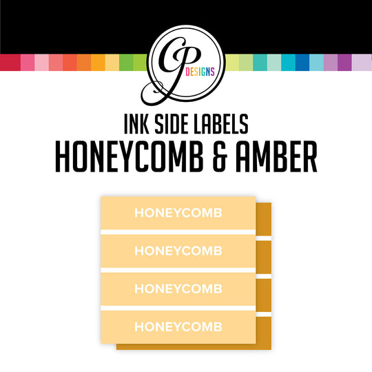 Hey There Honey I Want It All  - One Click Bundle