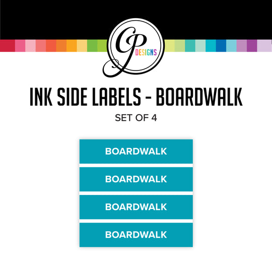 Better With Sprinkles I Want It All  - One Click Bundle