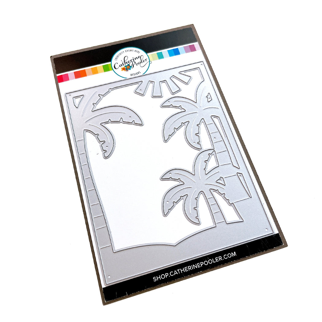 Cover Plate Dies Catherine Pooler Designs