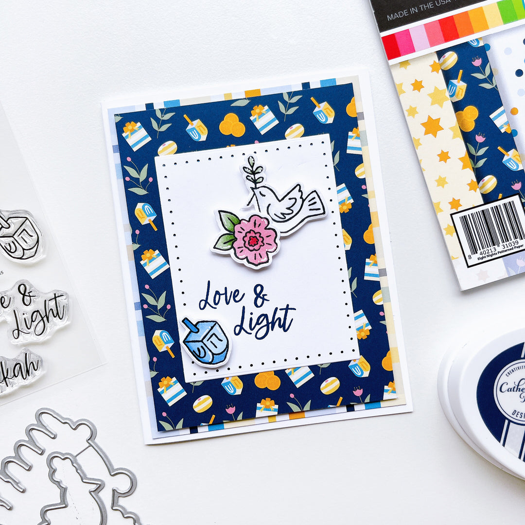 Love & Light Bundle