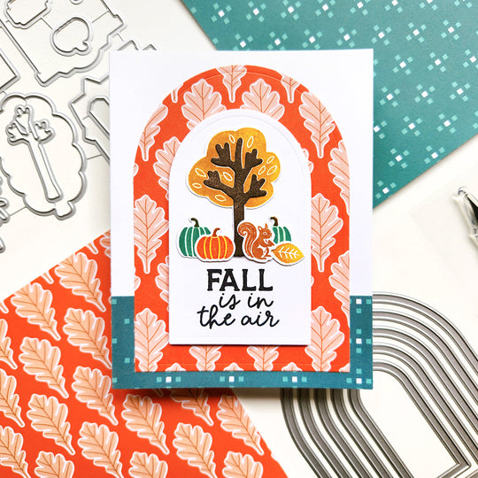 Mitford Falls Bundle