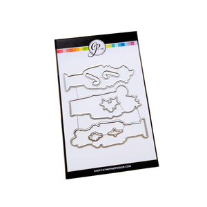 Nutcracker Sweet Dies Nutcracker Sweet Dies