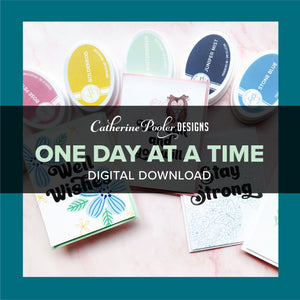 One Day at a Time Sentiments Download