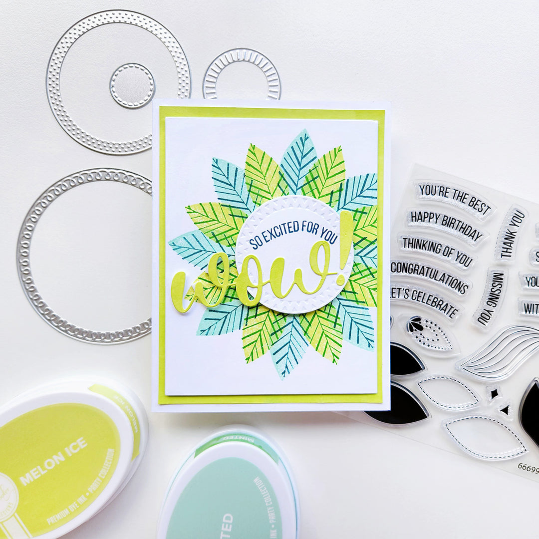Everyday Whimsy Bundle