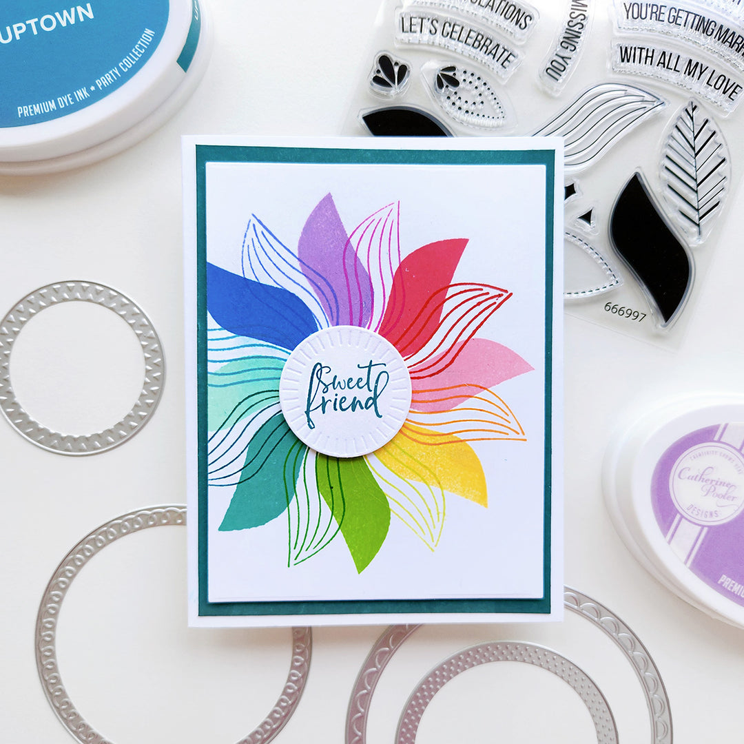 Everyday Whimsy Bundle